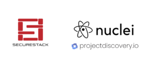 projectdiscovery-nuclei-securestack-aws-template